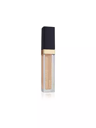 ESTÉE LAUDER | Futurist Soft Touch Brightening Skincealer (23/0,5C) | 